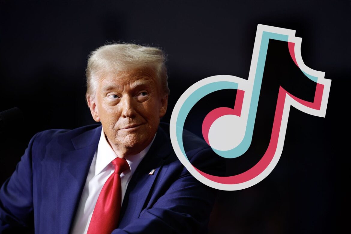 GettyImages-2182948673-tiktok.jpg