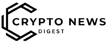 Crypto News Digest