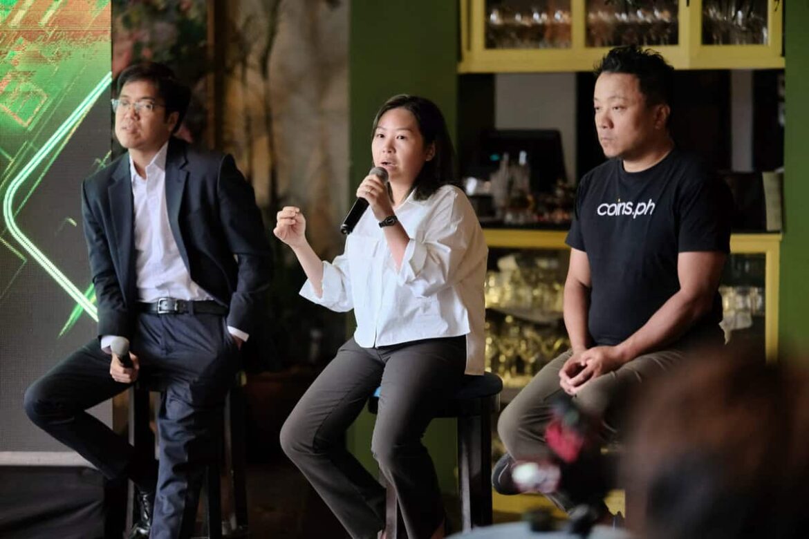 Play-Learn-and-Work.-Atty-Nathan-Marasigan-of-MLaw-Beryl-Li-of-YGG-and-Wei-Zhou-of-Coins.ph_-scaled.jpeg