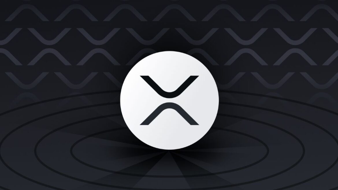 XRPL-XRP-Ledger-1.jpg