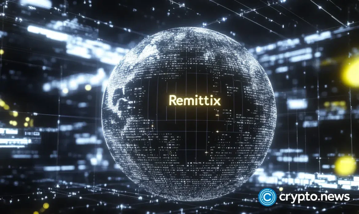 crypto-news-Remittix-option03.webp.webp
