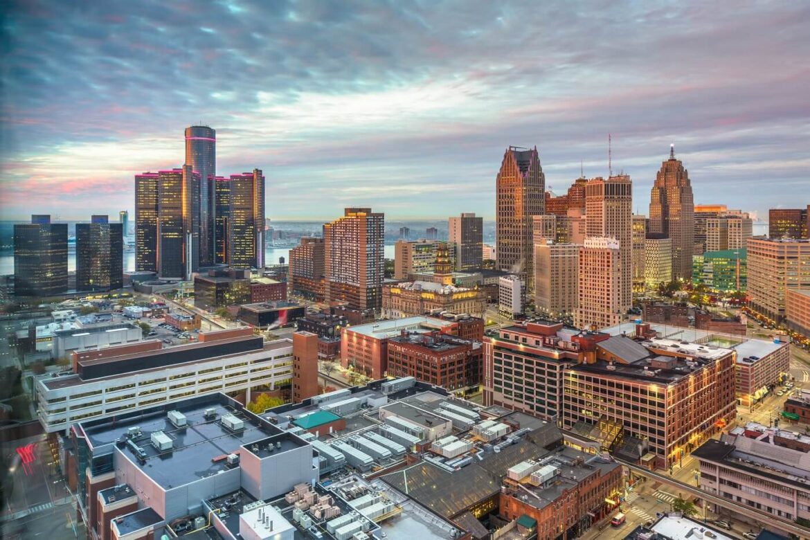 detroit-michigan.jpg