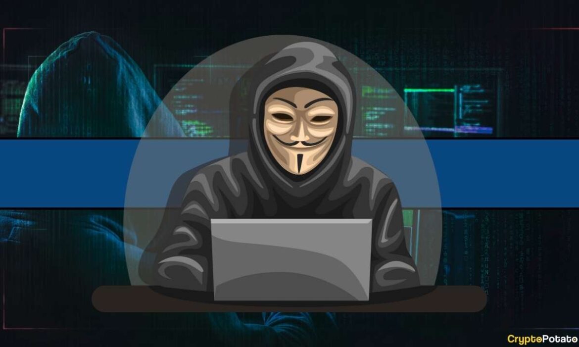 hacker_cover.jpg