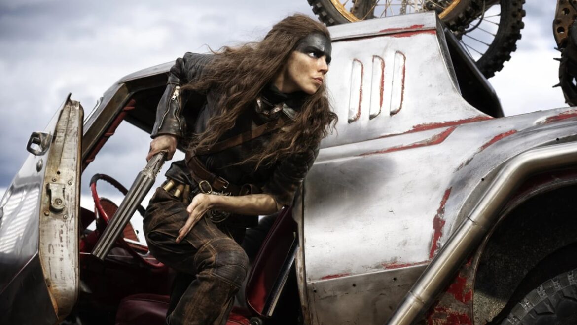 hero-image.fill_.size_1200x675.v1723485958.jpg