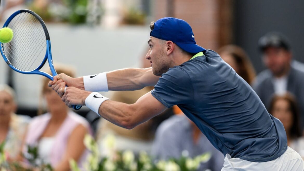 hero-image.fill_.size_1200x675.v1734439475.jpg
