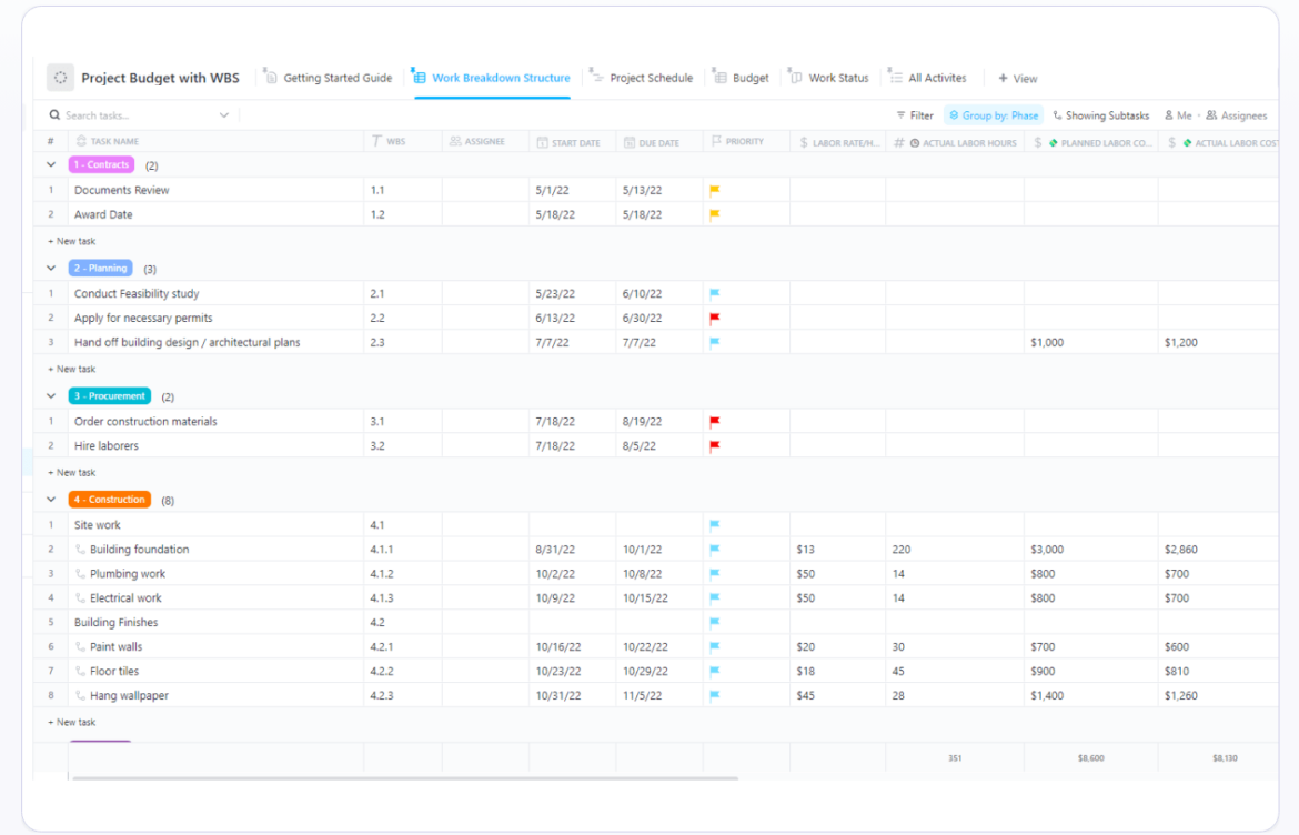 marketing_budget_template_Featured_10102024-min.png
