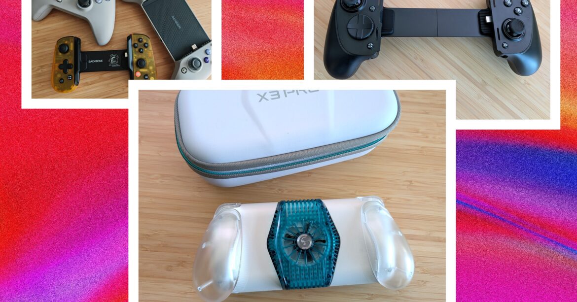 Best20Mobile20Game20Controllers20Update20Reviewer20Collage2001202520SOURCE20Simon20Hill.jp_.jpeg