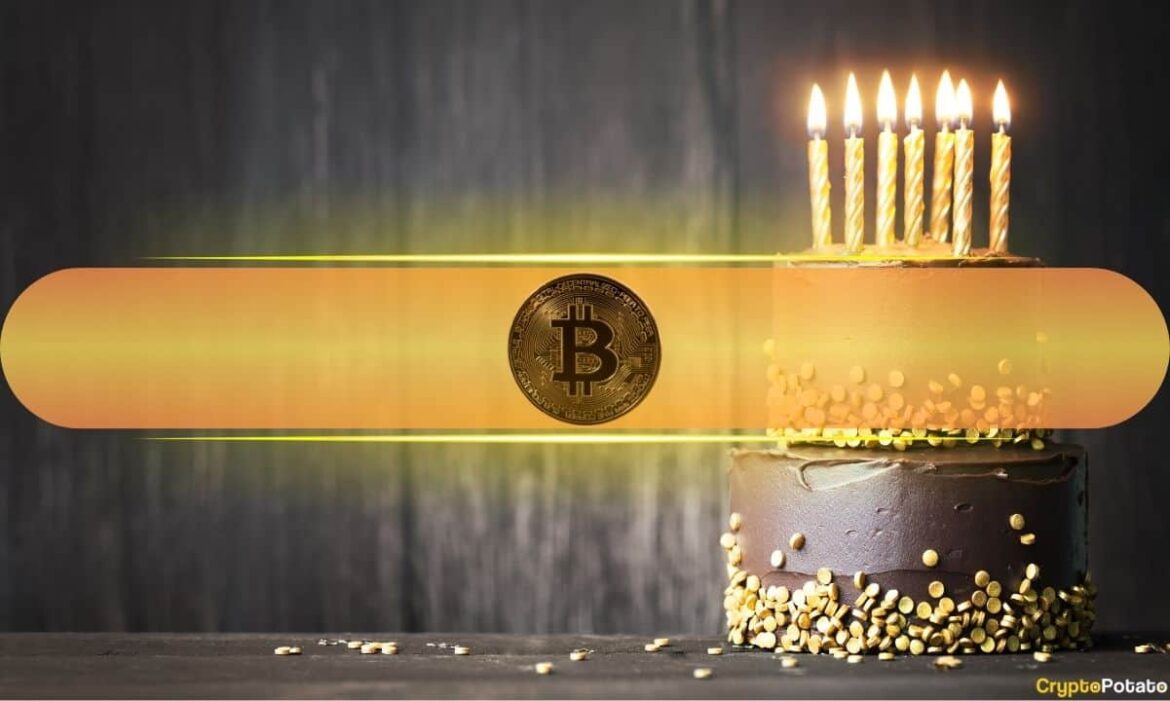 Bitcoin_Birthday.jpg