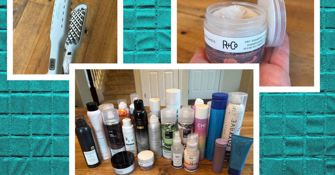 Dry20Shampoos20Reviewer20Collage2001202520SOURCE20Kat20Merck.jpg
