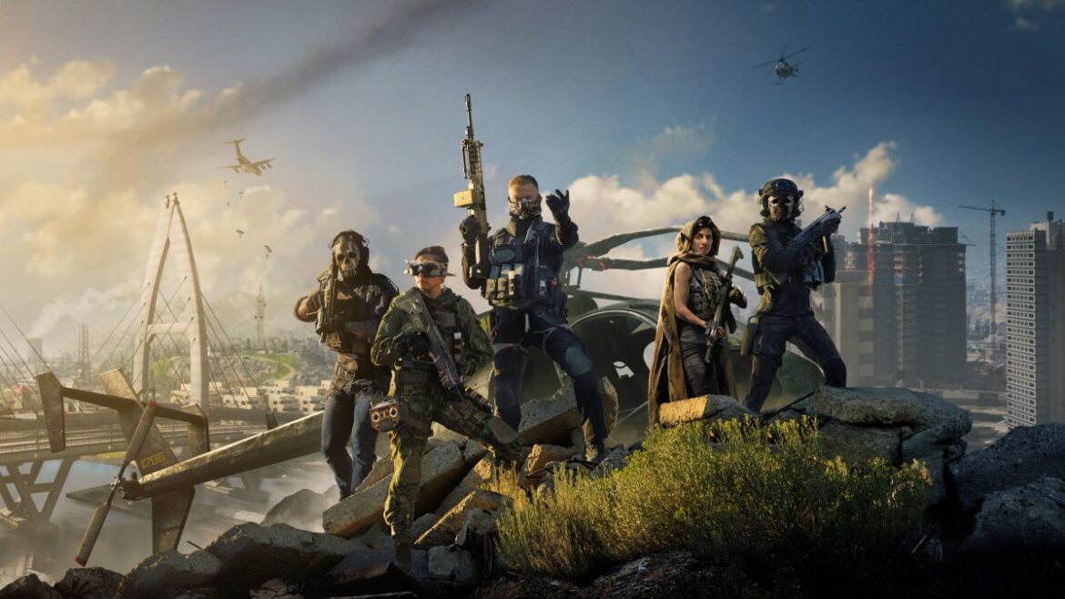 activision-call-of-duty-warzone.jpg