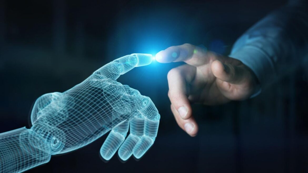ai-helper-agents.jpg