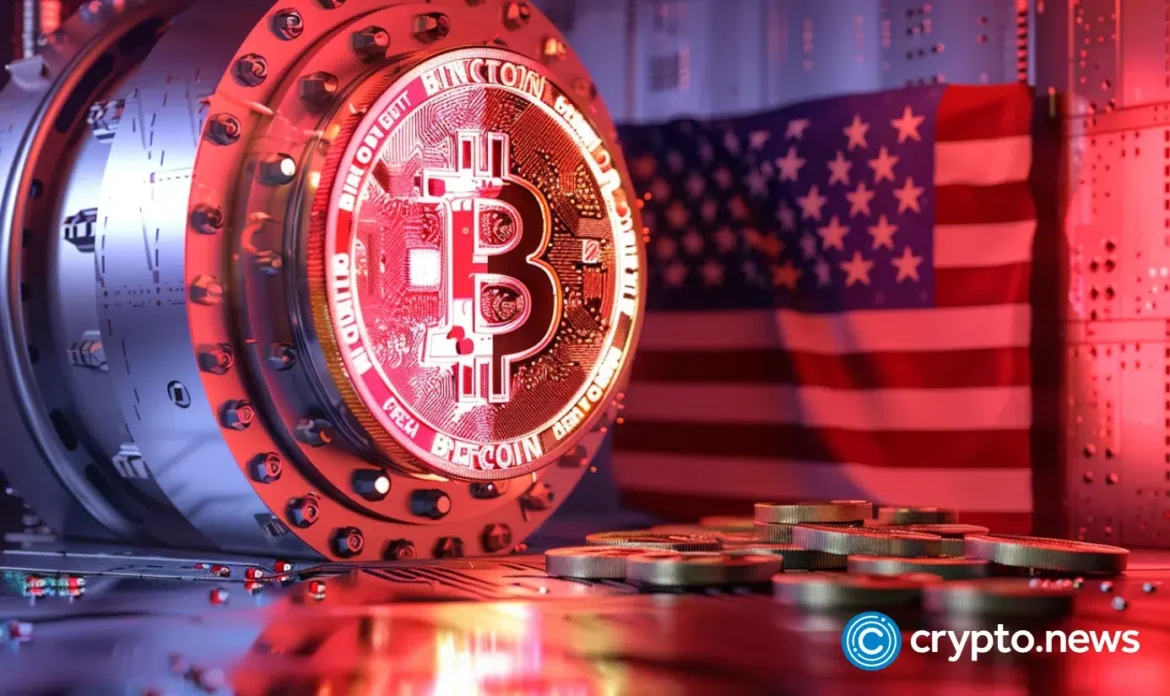 crypto-news-Bitcoin-Reserve-policy-option02.webp.webp