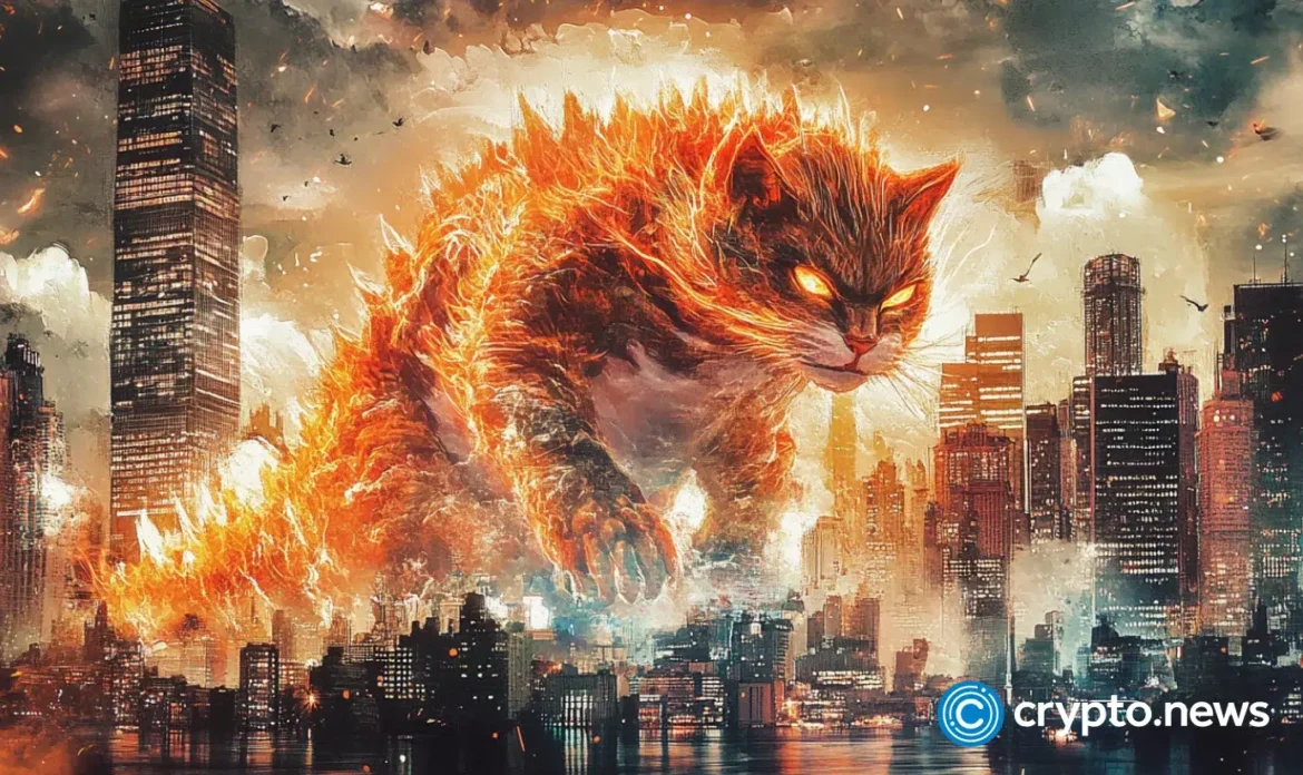 crypto-news-Catzilla-option08.webp.webp