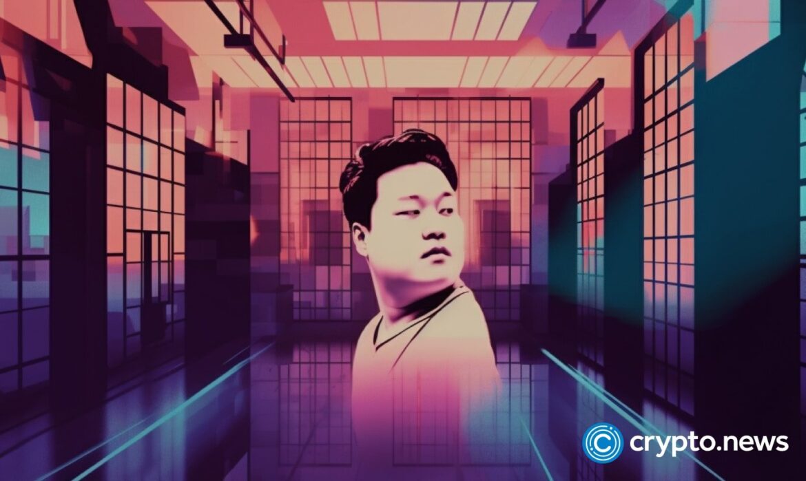 crypto-news-Do-Kwon-jail-background-dark-color-low-poly-style-v5.1.jpg