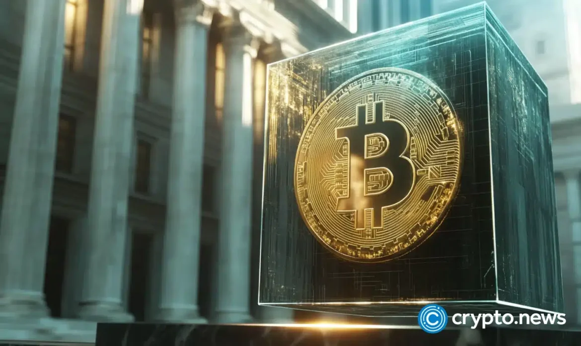 crypto-news-ETFs-set-for-record-2024-option04.webp.webp