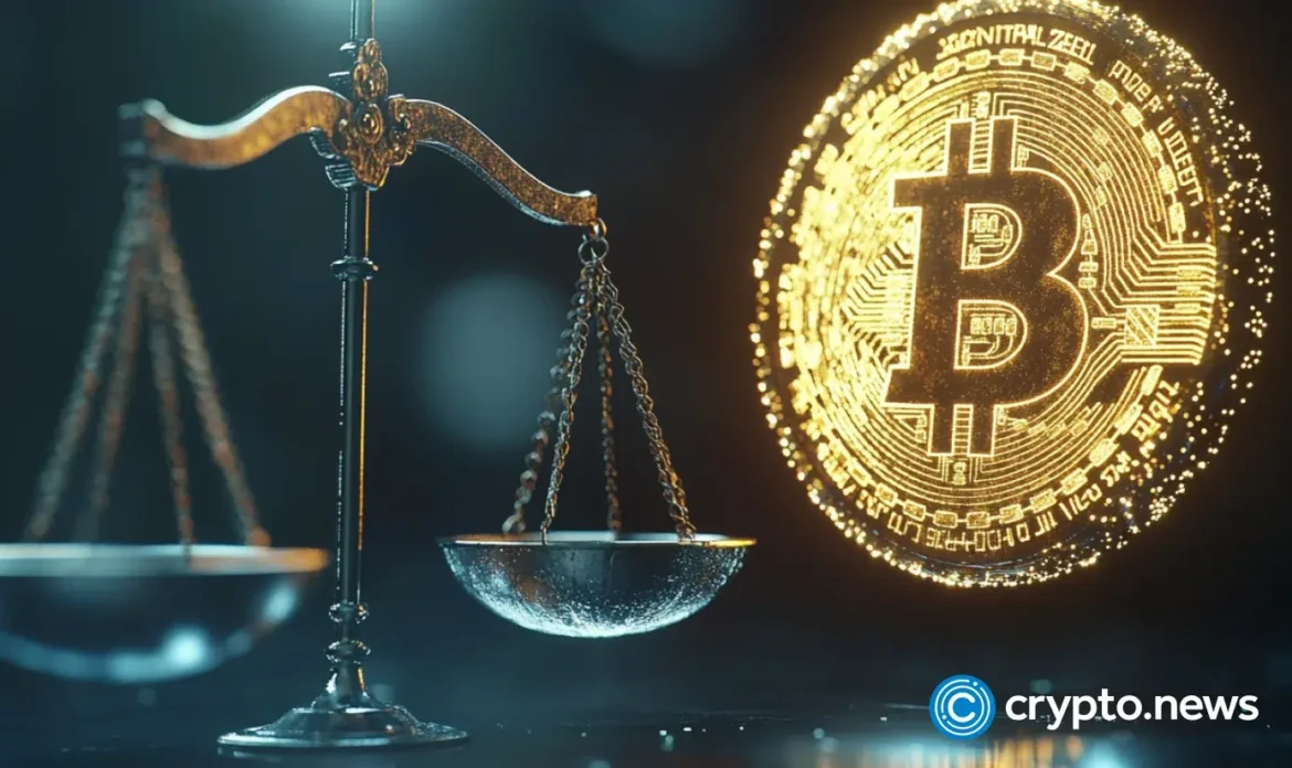 crypto-news-FASBs-Fair-Value-Accounting-Rules-for-Bitcoin-option03.webp.webp