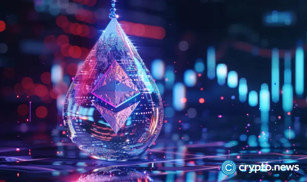 crypto-news-Lido-DAO-option03.webp.webp