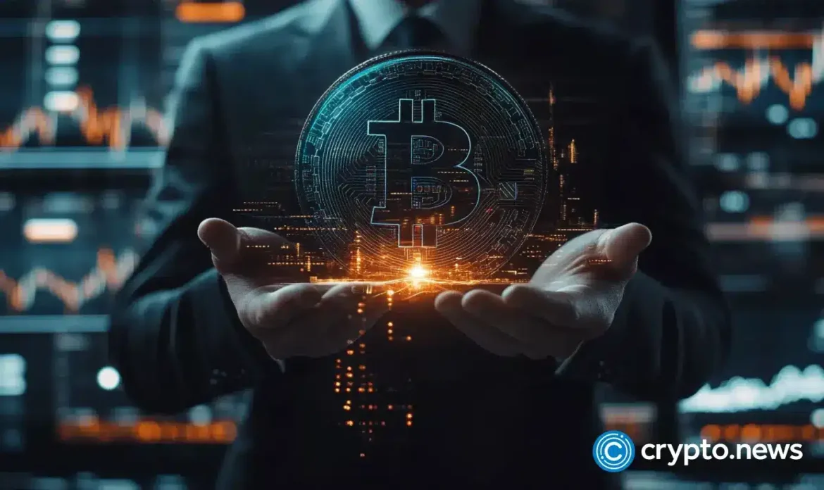 crypto-news-Maximizing-returns-in-a-volatile-market-The-role-of-Bitcoin-yields-option01.webp.webp