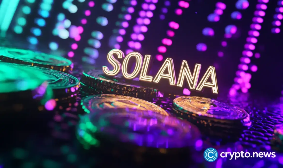 crypto-news-Solana-and-meme-coins-option06.webp.webp