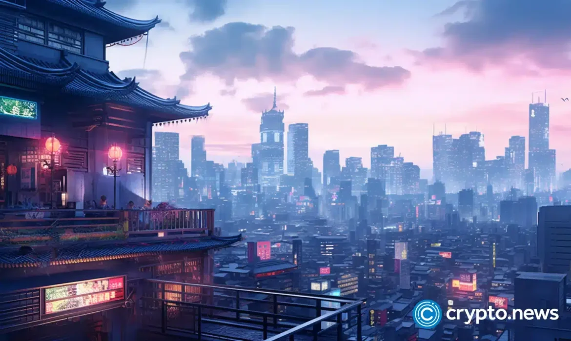 crypto-news-South-Korea-07.webp.webp