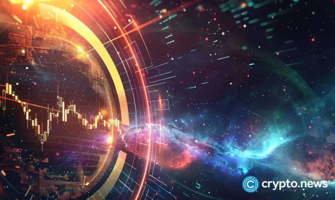 crypto-news-Stellar-XLM-option01.webp.webp