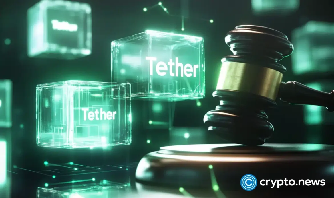 crypto-news-Tether-court-option01.webp.webp