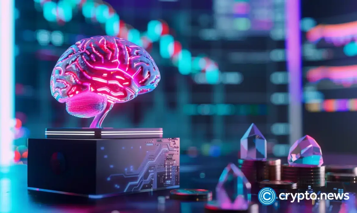 crypto-news-Top-7-AI-altcoins-shaping-2024s-Web3-landscape08.webp.webp