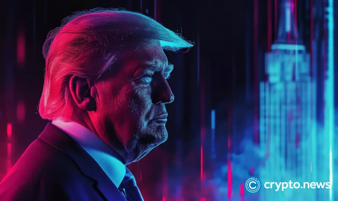 crypto-news-Trump-criticizing-crypto-while-holding-an-NFT-inside-Trump-Tower05.webp.webp