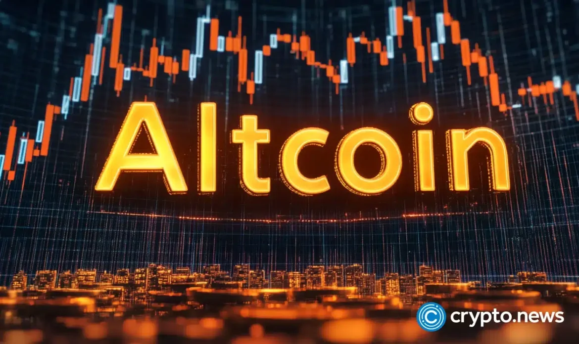 crypto-news-altcoin-trading-chart-option02.webp.webp