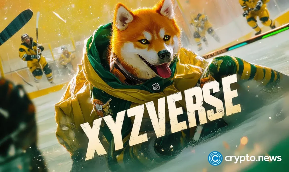 crypto-news-xyzverse-option06.webp.webp