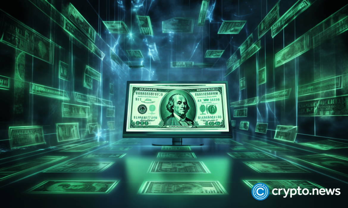 crytpo-news-decentralized-blockchain-system-front-side-view-hologram-dollars-background-cyberpunk-st.png