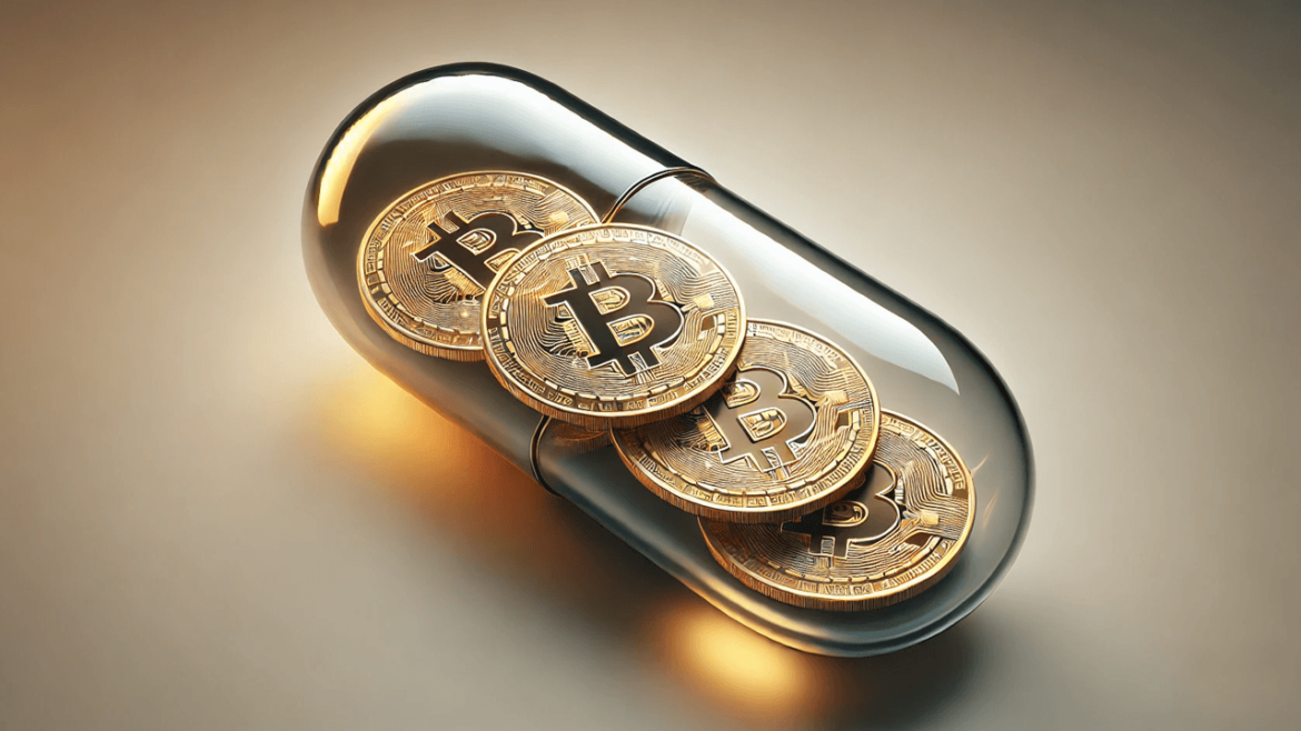 from-dust-to-millions-dormant-bitcoin-wallets-roar-back-to-life.png