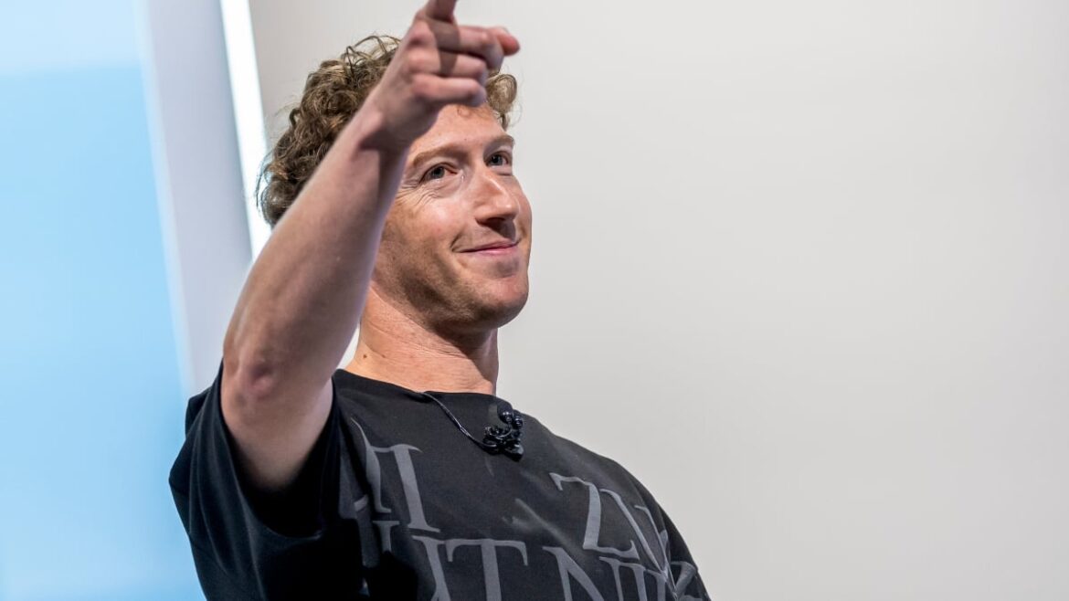 hero-image.fill_.size_1200x675.v1736891850.jpg