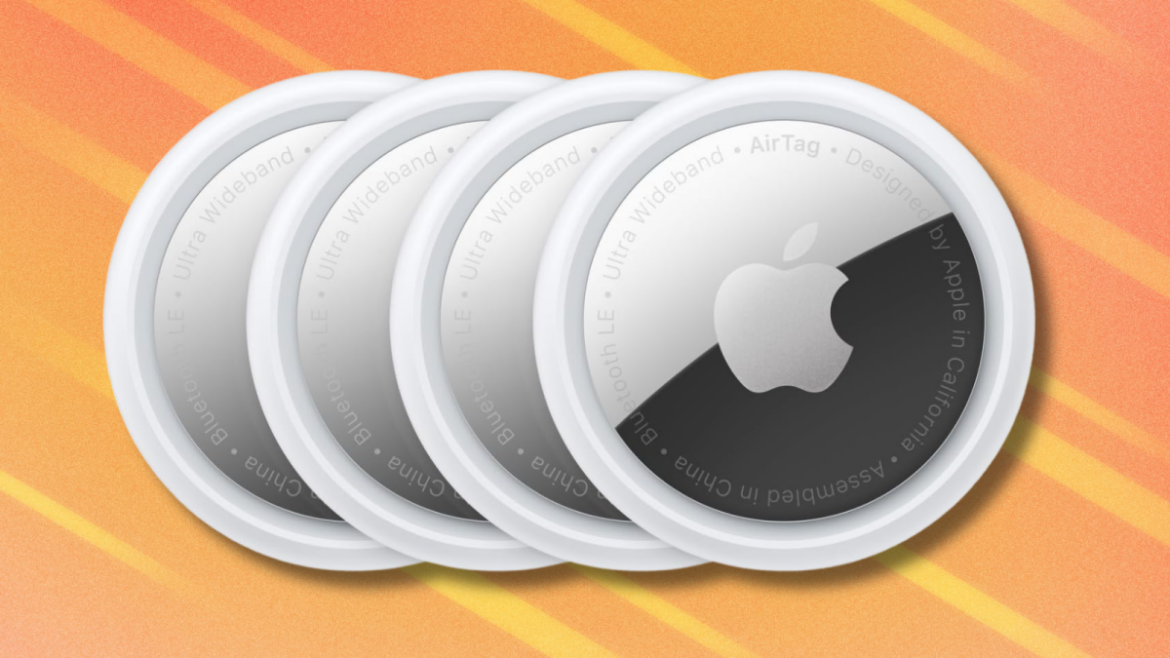 hero-image.fill_.size_1200x675.v1737652362.png