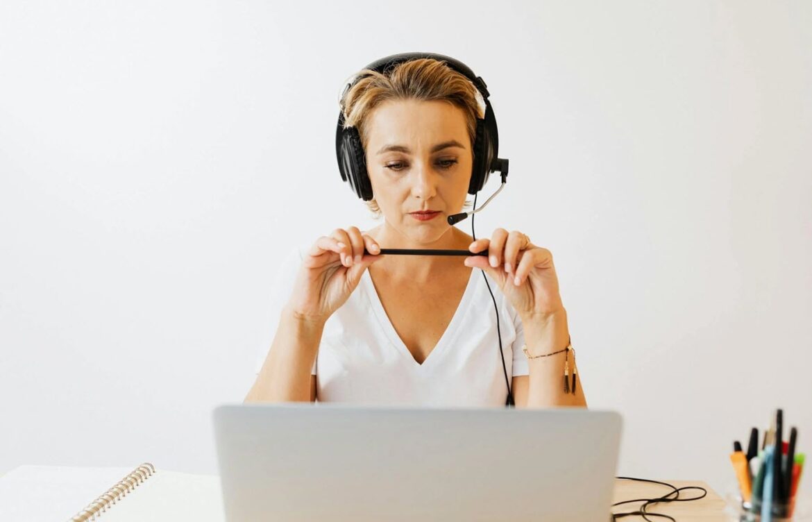ivr-best-practices-featured-image-1032025-min.jpg
