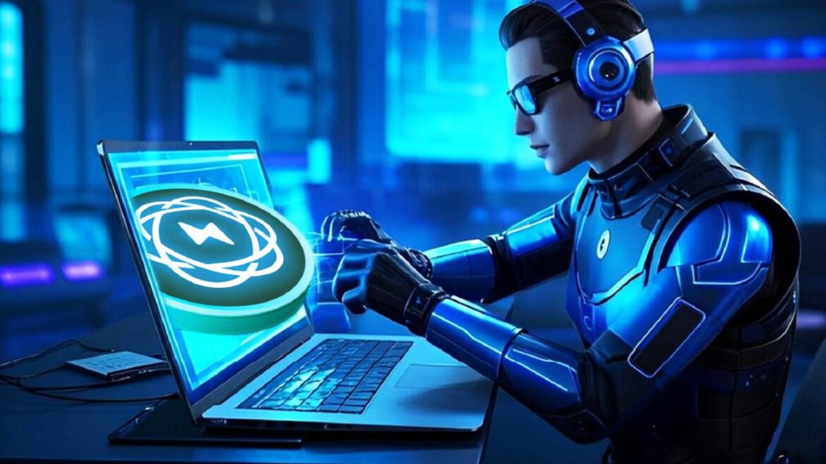 lightchain-cyborg.jpg