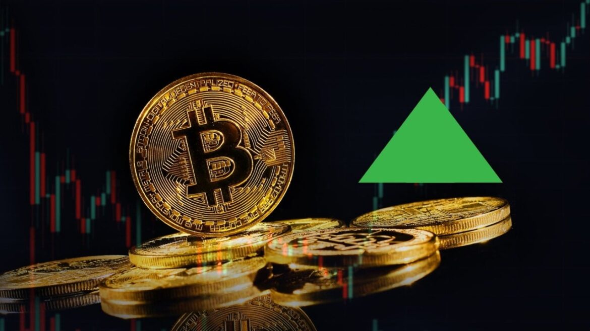 matrixport_-short-term-upside-for-bitcoin-if-critical-support-levels-hold.jpg