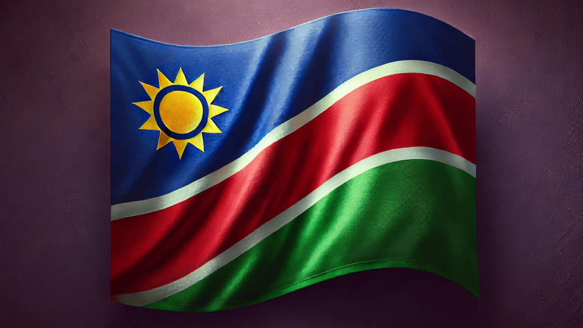 namibia-namibia-namibia-.png