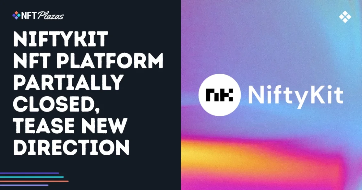 niftykit-nft-social.webp.webp