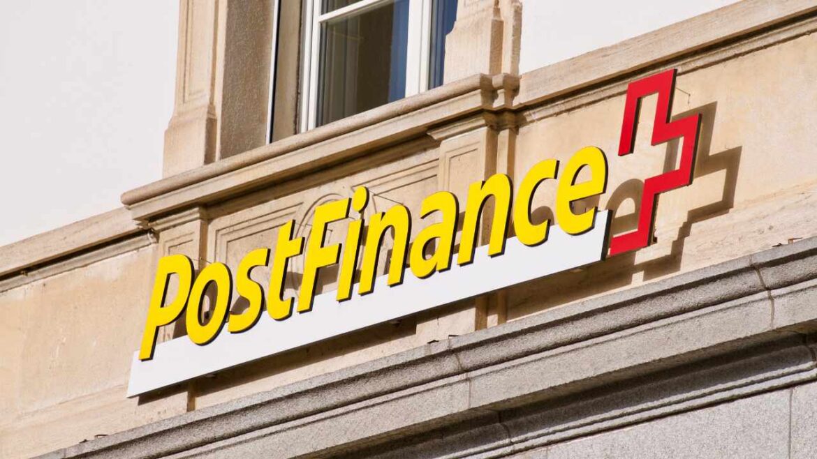 post-finance-ag.jpg