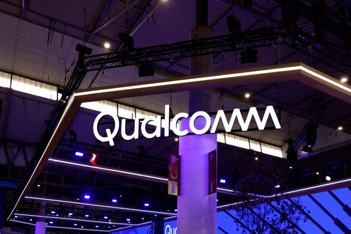 qualcomm-layoff-san-diego.jpg