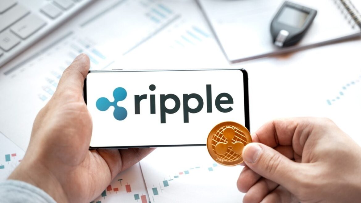 ripple-president-suggests-xrp-etf-could-follow-bitcoin-and-ether-etfs.jpg
