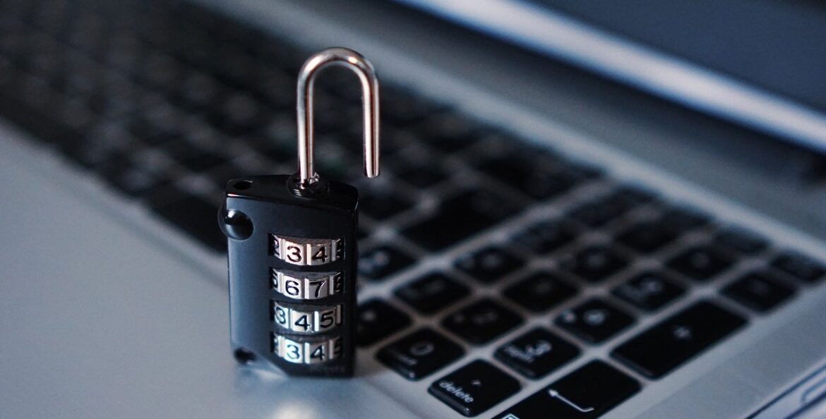 security-jan-25.jpg