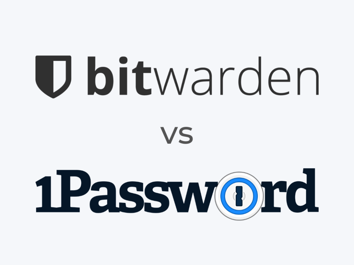 tr82923-bitwarden-1password.png