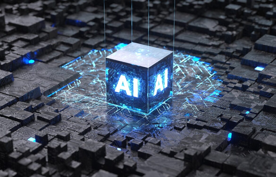 tr_20250106-microsoft-plans-invest-ai-data-center-2025.jpg