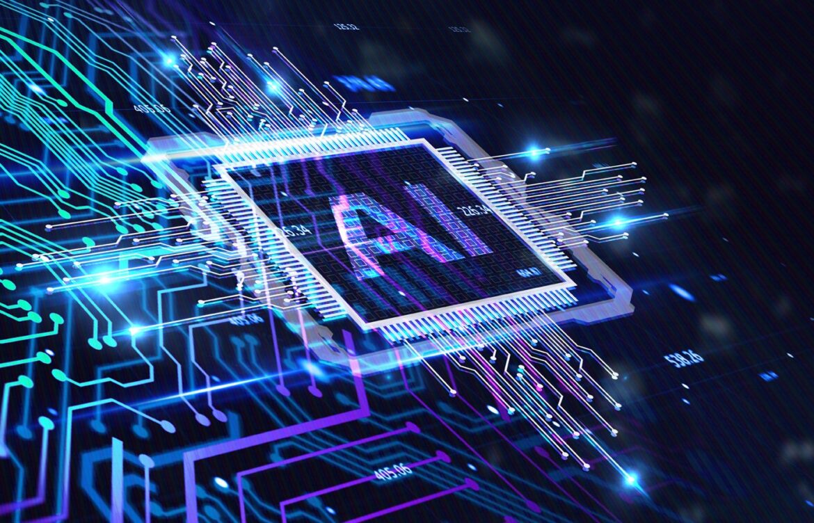tr_20250122-openai-oracle-softbank-us-ai-infrastructure.jpg