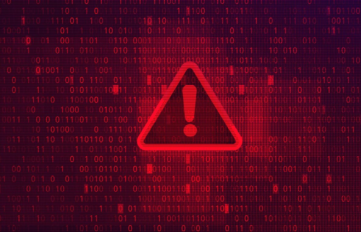 tr_20250130-deepseek-wiz-research-database-leak.jpg
