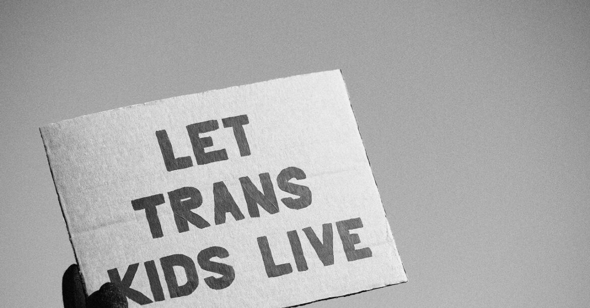 trans-rights-pol-2188236726.jpg
