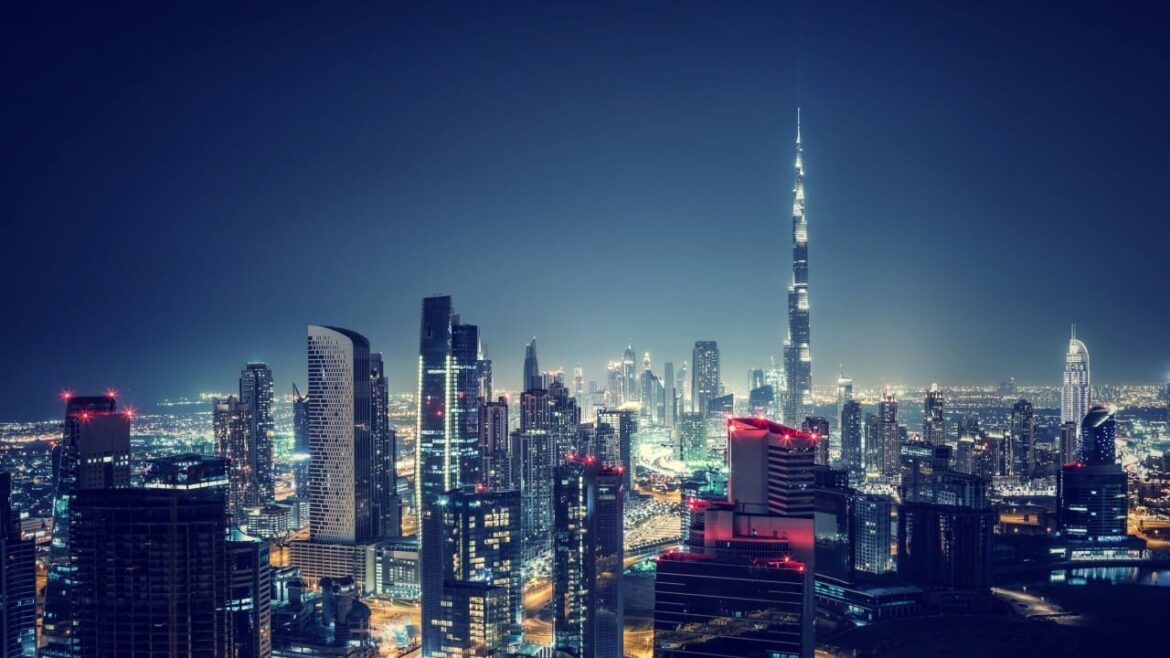 uae.jpg