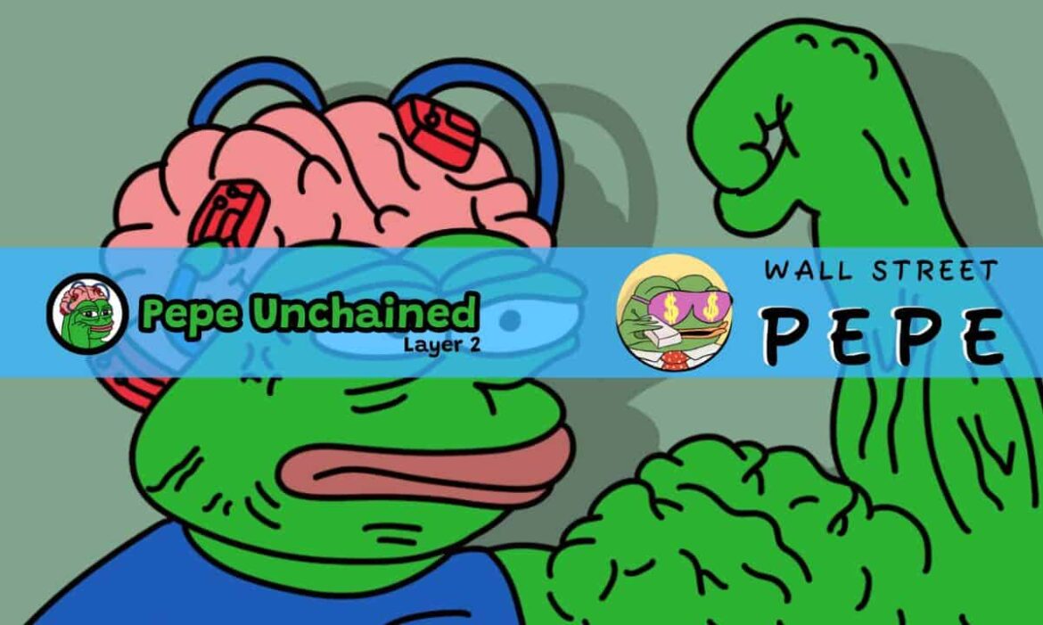 wepe_pepe_unchained_sponsored.jpg